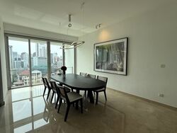 Draycott Eight (D10), Condominium #575617521